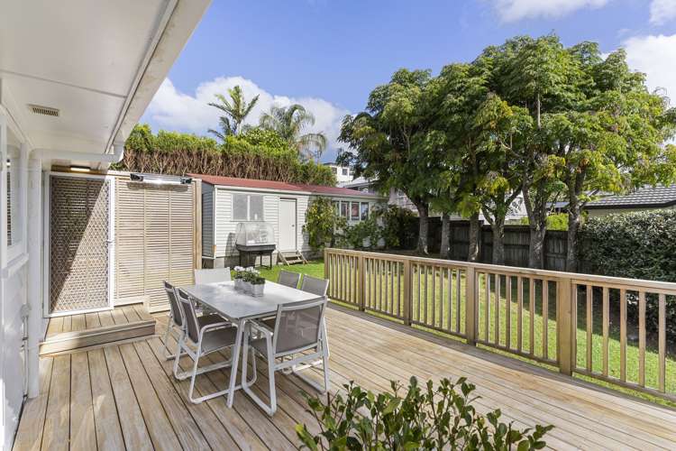 8 Tilden Avenue Hillcrest_10