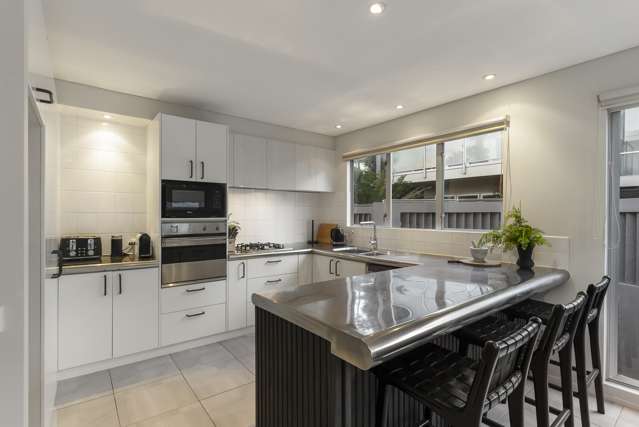 3/79 Shelly Beach Road Saint Marys Bay_4