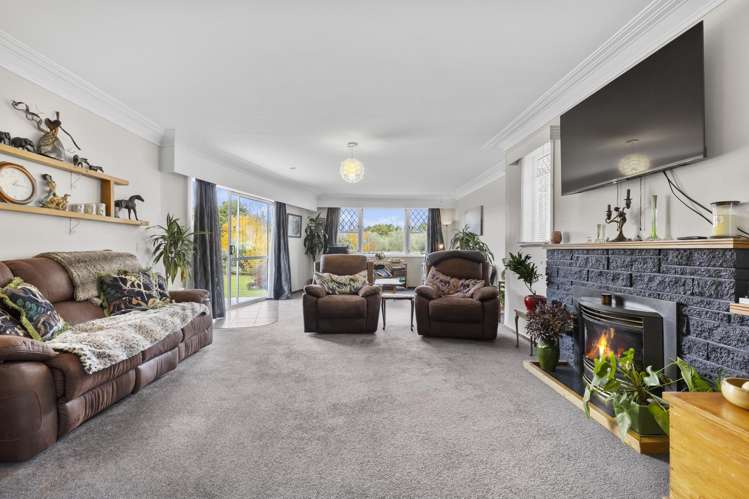 32 Mahoe Road Taumarunui_8