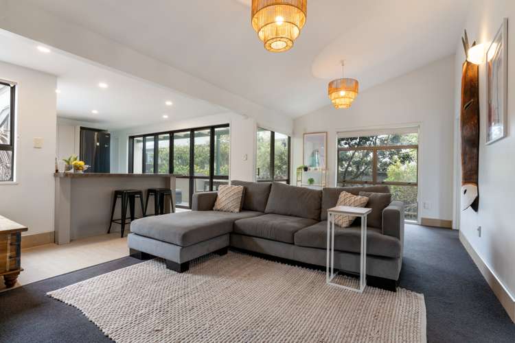 30 Marine Parade Mt Maunganui_21