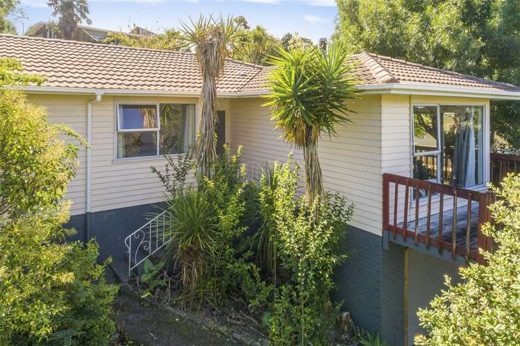 47 Fitzwater Place Henderson_12