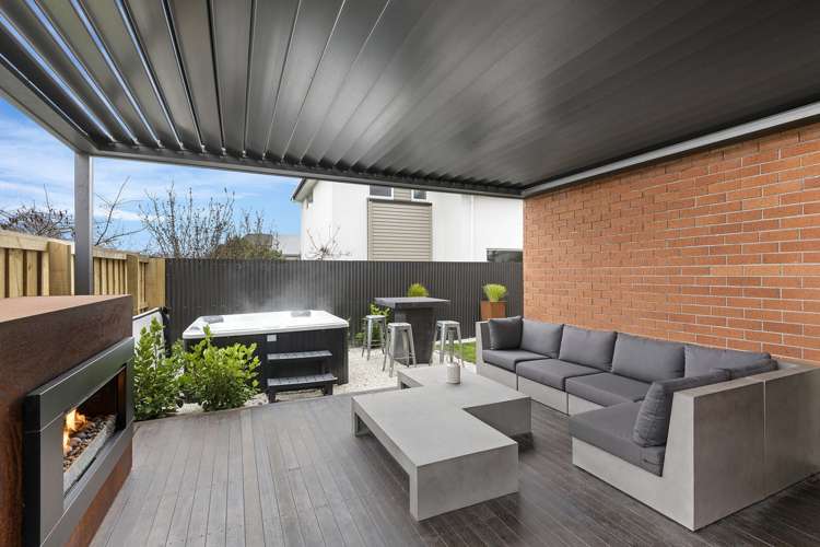 3/51 Rutland Street Saint Albans_13