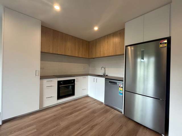 14 Tuputupu Drive Kumeu_1