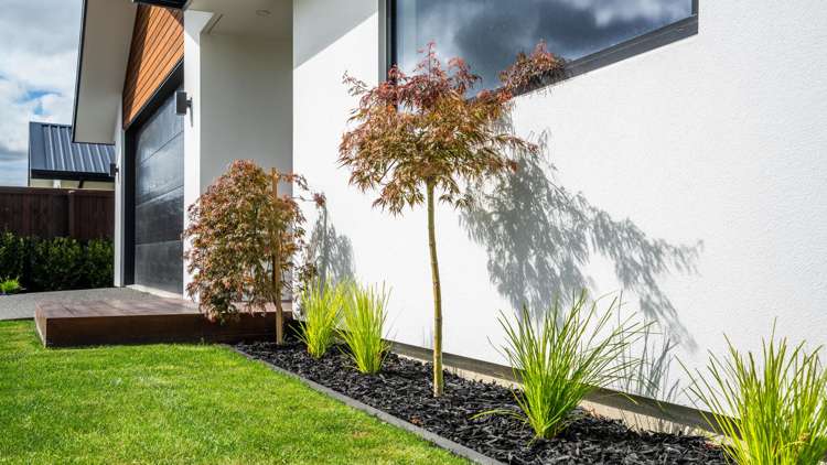 100 Ed Hillary Drive Rolleston_38