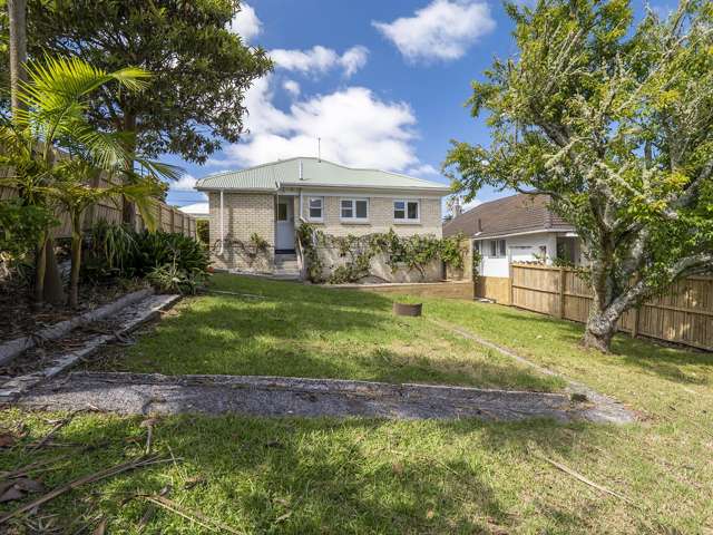 45 Fourth Avenue Kingsland_2