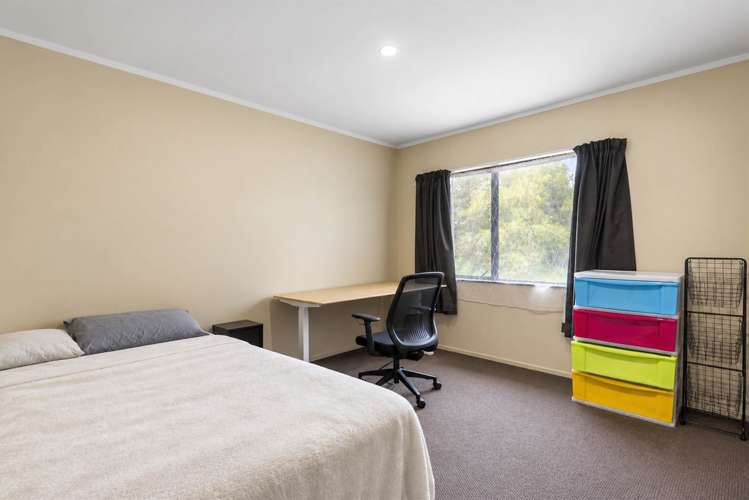 1/198 Don Buck Road Massey_11