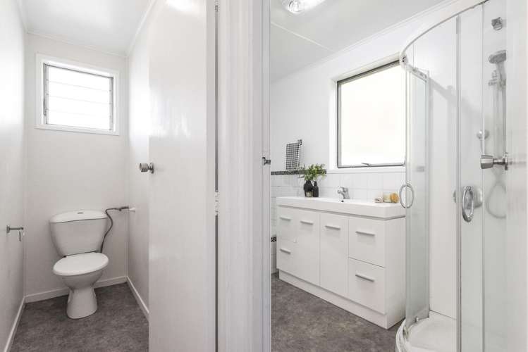 93 Mallard Drive Selwyn Heights_11