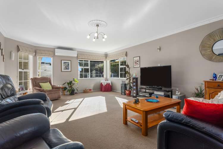 27A Merritt Street_2