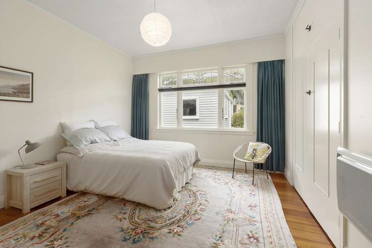157 Derwent Street Island Bay_6