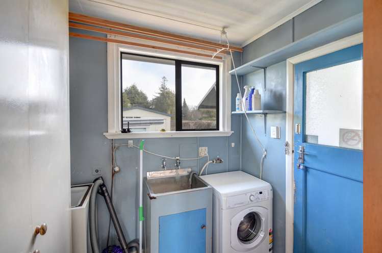 27 Oban Street Mosgiel_10