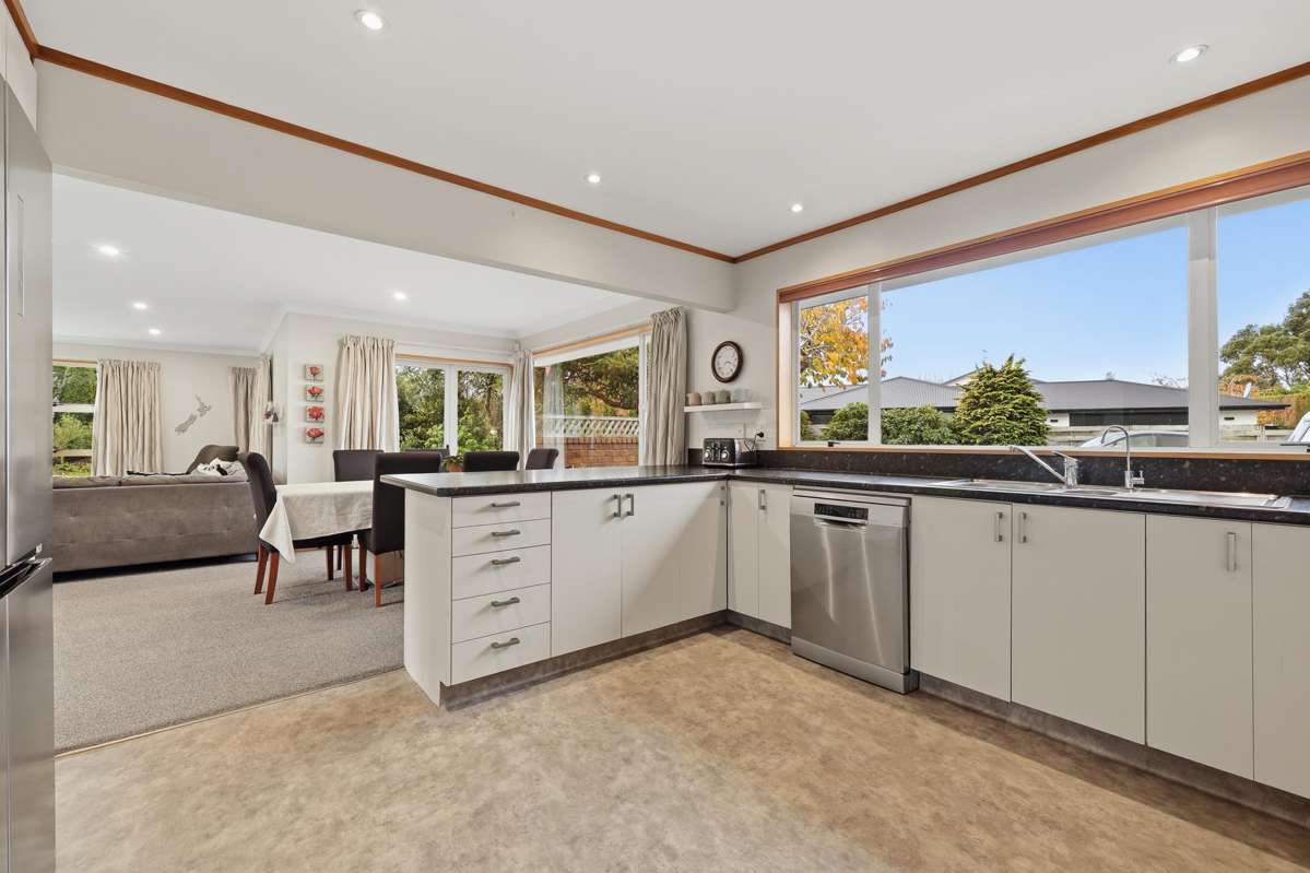 9 Huntly Road_1