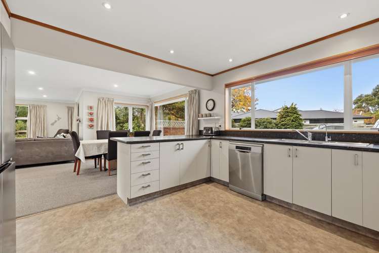 9 Huntly Road_5