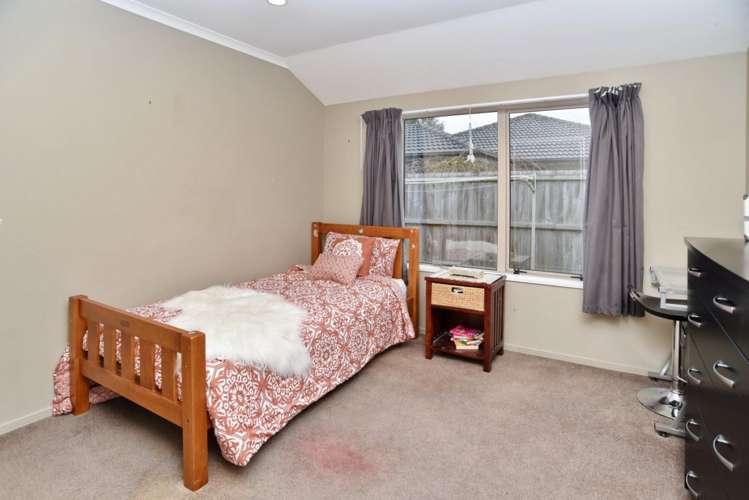 37 Rubicon Place Hei Hei_9