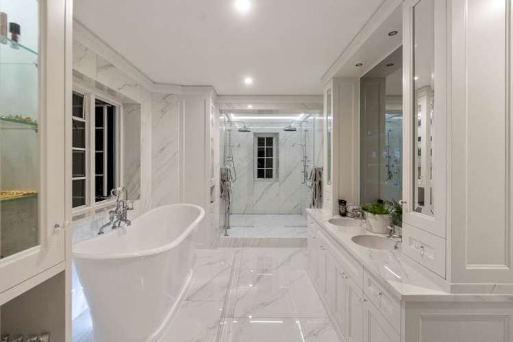46 Mountain Road Epsom_30