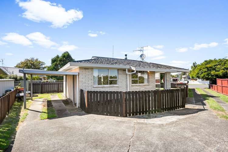 7 Bradley Place Nawton_12