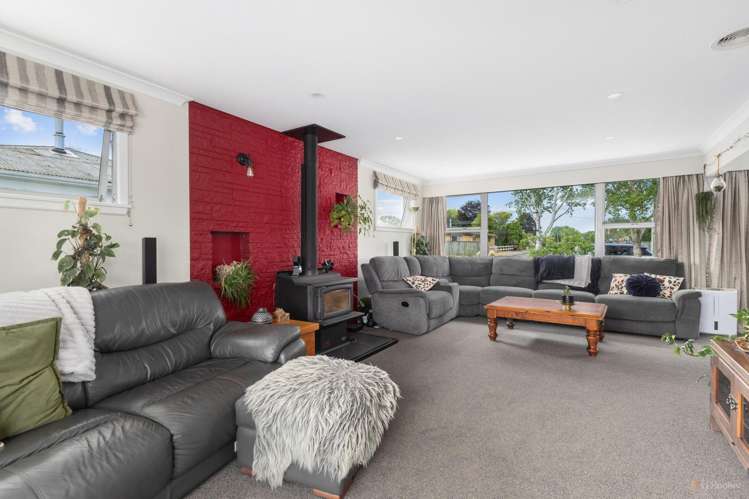 238 Talbot Street Geraldine_7