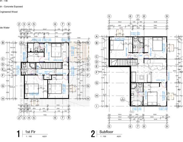 42 Korihi Drive Swanson_2