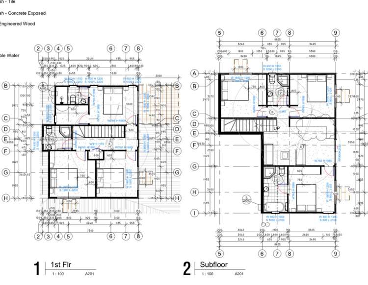 42 Korihi Drive Swanson_2