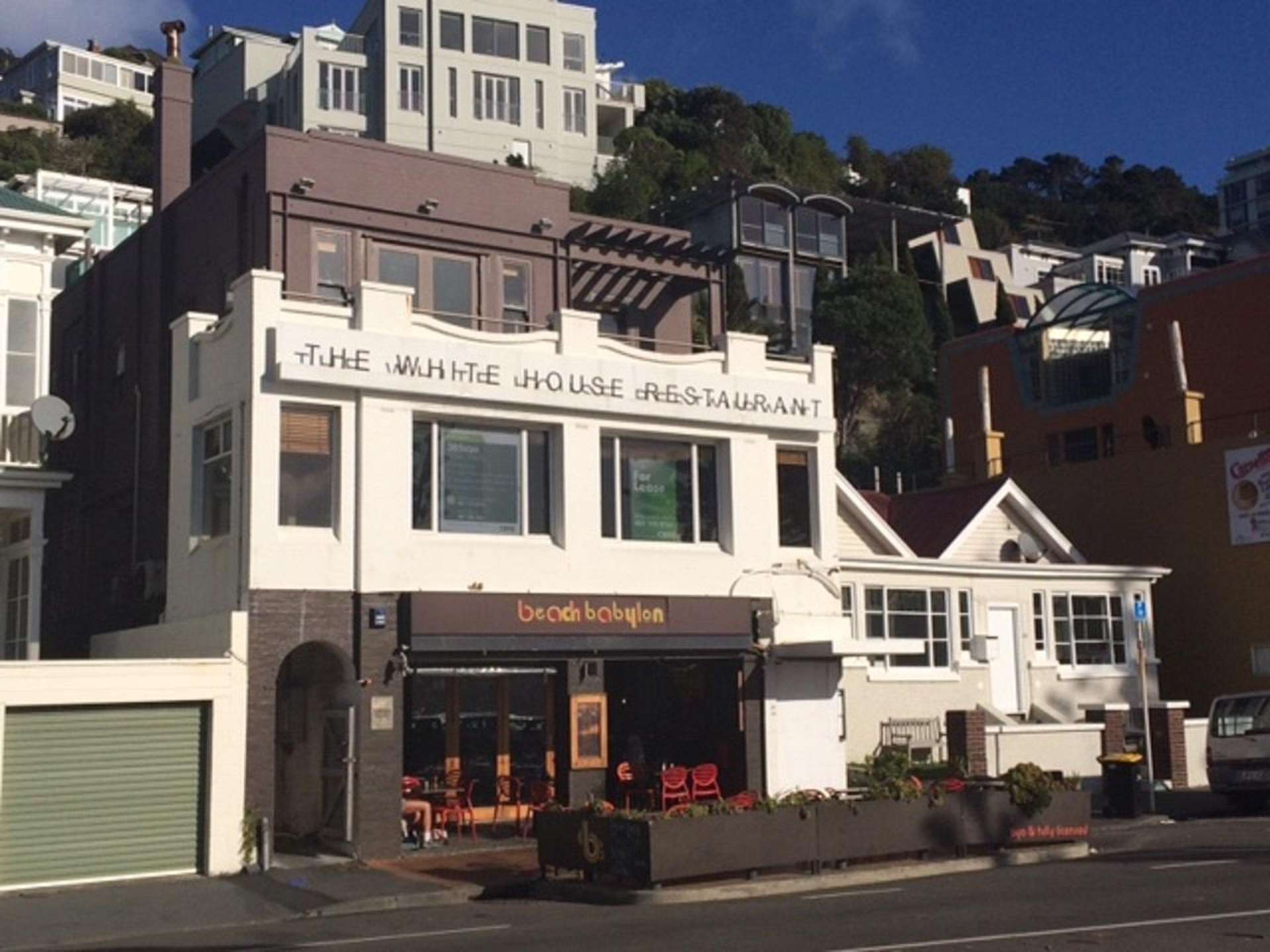 232 Oriental Parade Oriental Bay_0