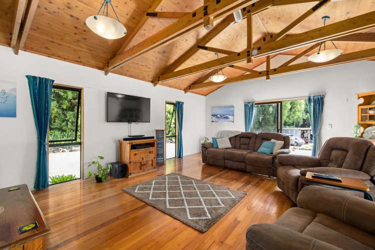 57 Valencia Lane Kerikeri_5