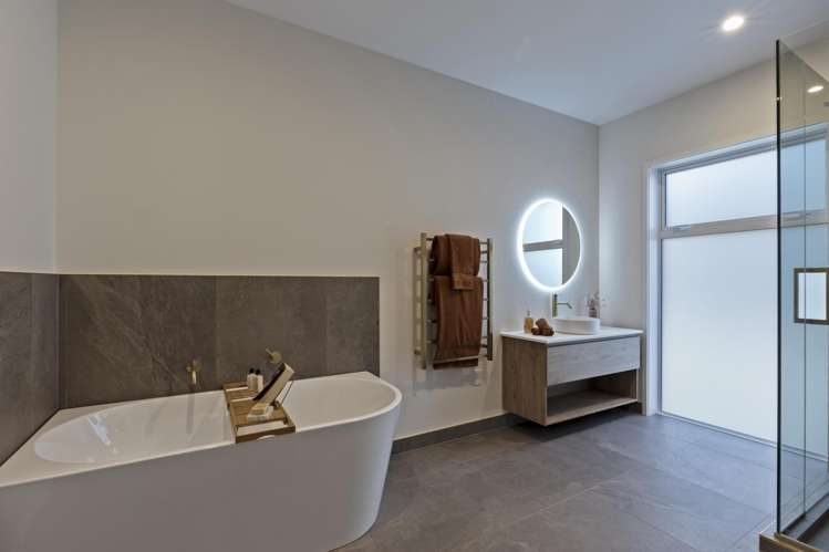 1/21 Quinn's Way Cromwell_22