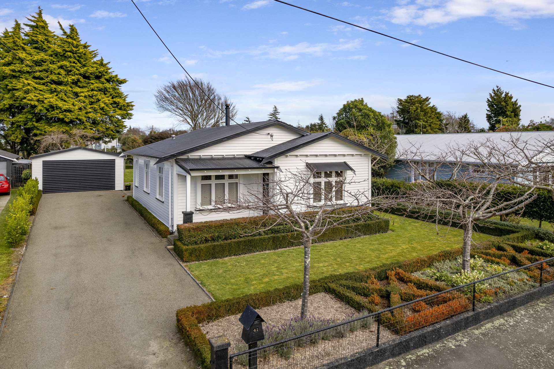 41 Tui Street Pahiatua_0