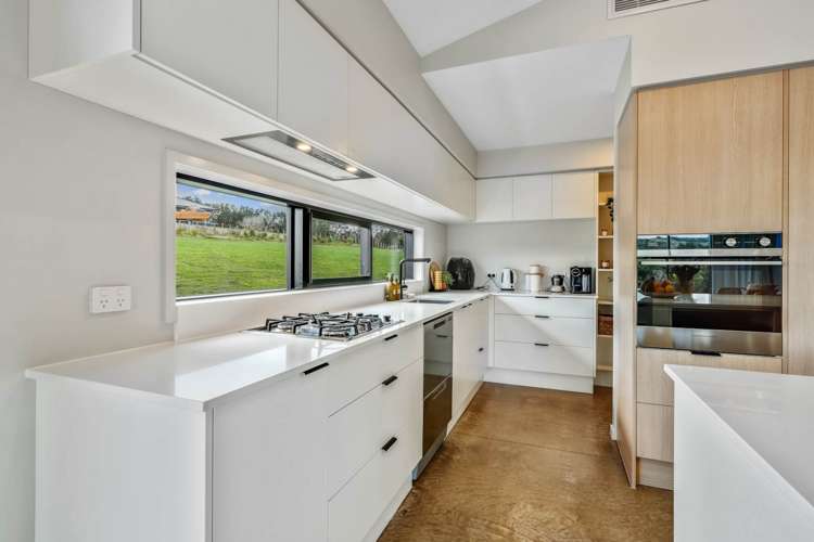 47 Arcadian Rise Mangawhai_44