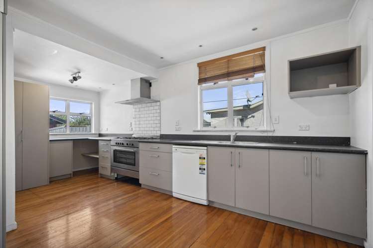 27 Harley Street Solway_2