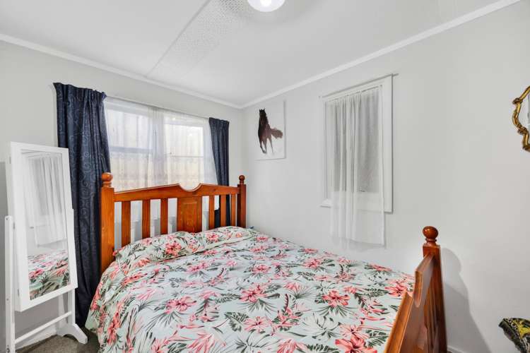 34 Kent Street Patea_29