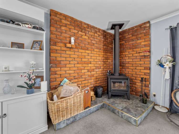 83 Grove Street Tinwald_10
