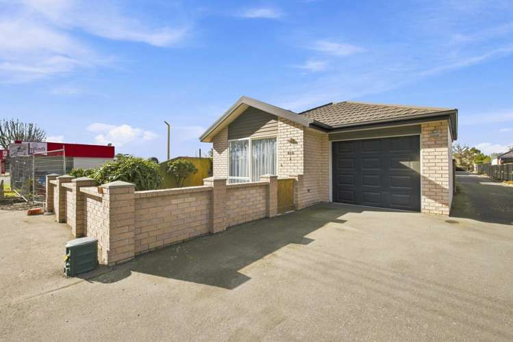 212A Racecourse Road Sockburn_12
