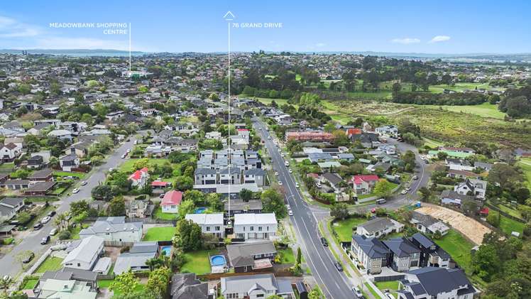76A-D Grand Drive Remuera_29