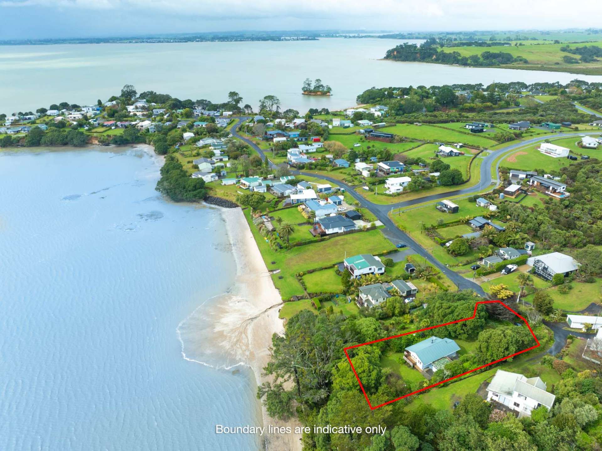 38 Sergeant Road Awhitu_0