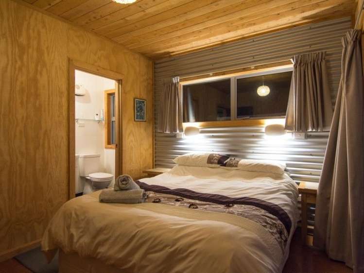 6 Peninsula Road Takaka_45