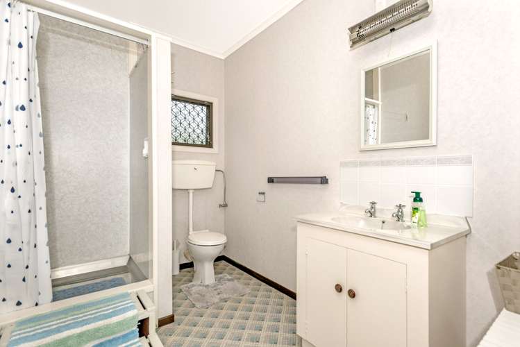 477 Aberdeen Road Te Hapara_18