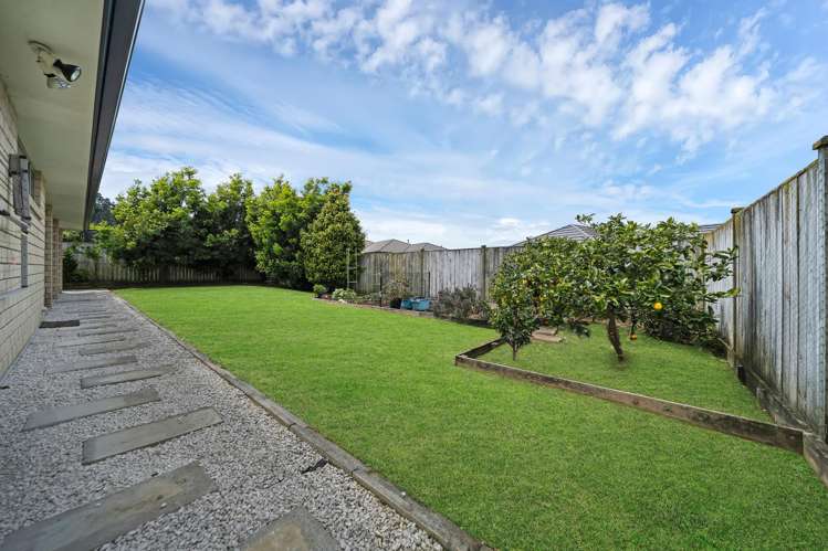 41 WESTMUIR CRESCENT Pokeno_13