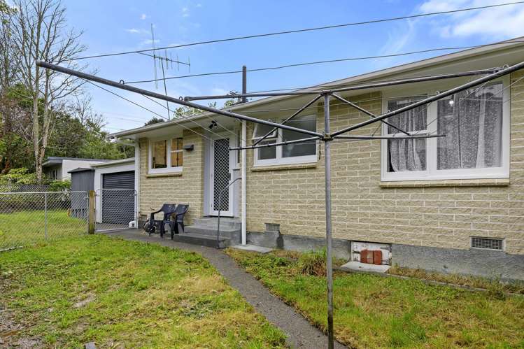 1/11 Hair Street Wainuiomata_17