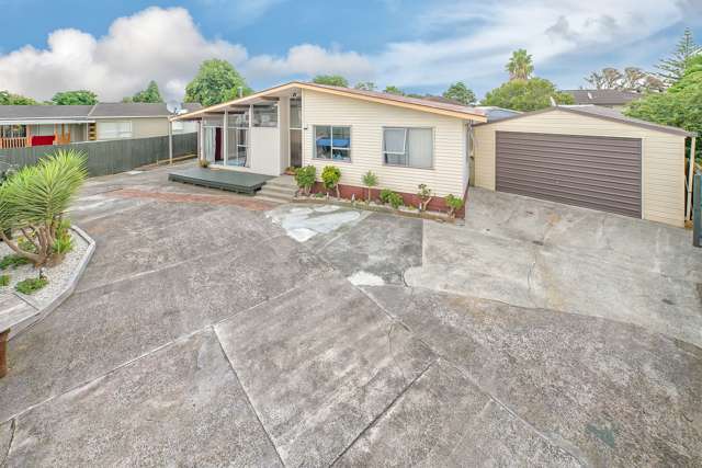 11 Brent Place Manurewa_1