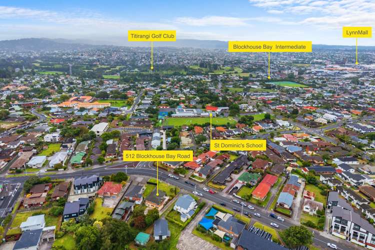 512 Blockhouse Bay Road Blockhouse Bay_20