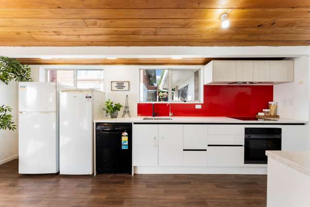 4194B Great North Road Glendene_4