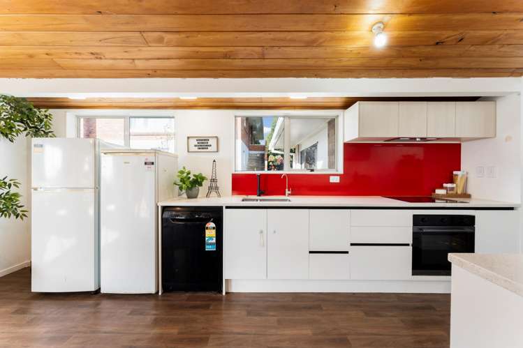 4194B Great North Road Glendene_5