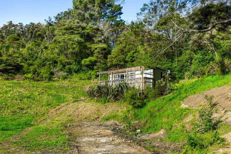 93 Mcentee Road Waitakere_39