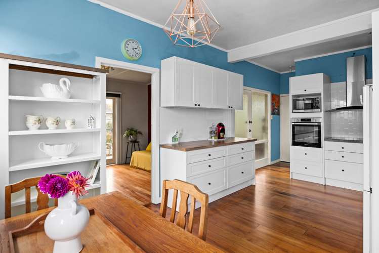 3/209 Georges Drive Napier South_6