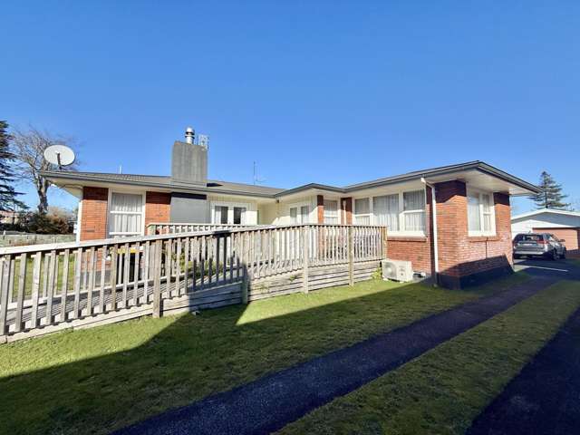 6 Maisie Place Tokoroa_2