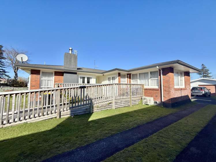 6 Maisie Place_2