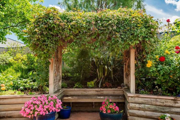 13 Sarita Place Cromwell_18