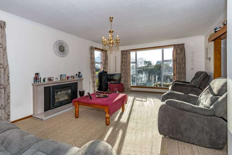 6 West-Watson Avenue Hillmorton_1