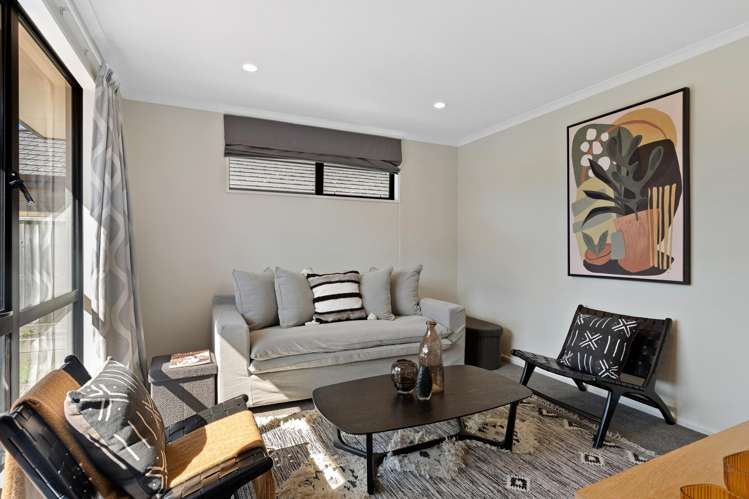 34 Malone Crescent Richmond_10