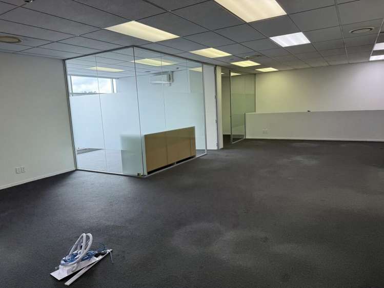 Unit B, 19 Triton Drive Rosedale_4