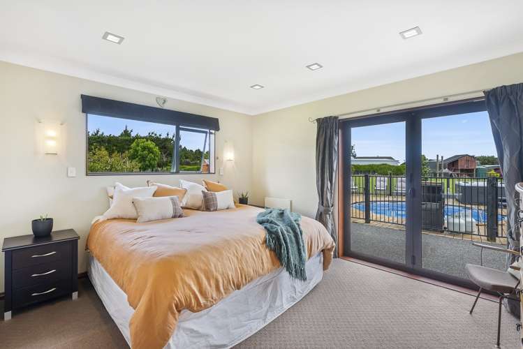 94 Pohutukawa Drive Levin_15